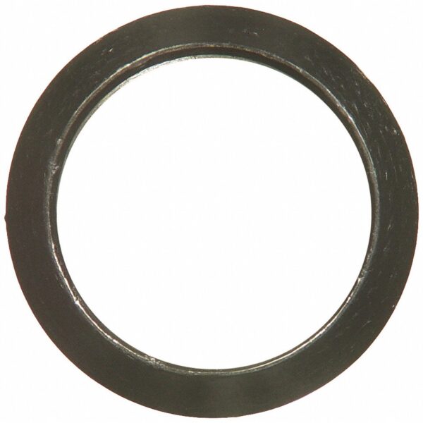 Fel-Pro FEL-61017 Exhaust Pipe Flange Gasket