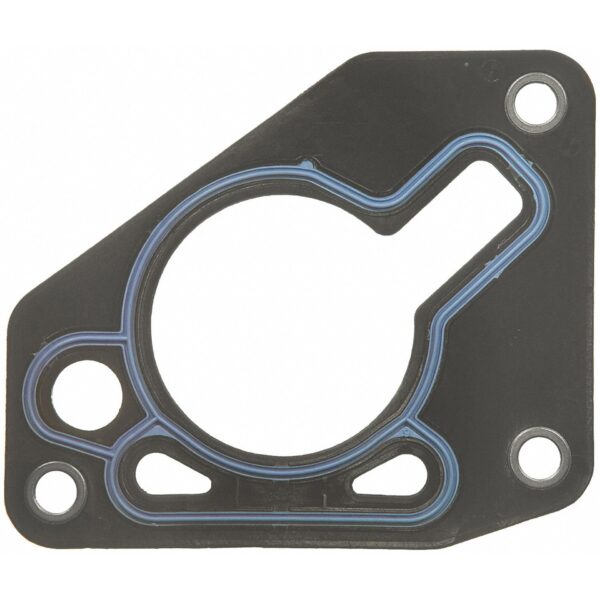 Fel-Pro FEL-61023 Fuel Injection Throttle Body Mounting Gasket
