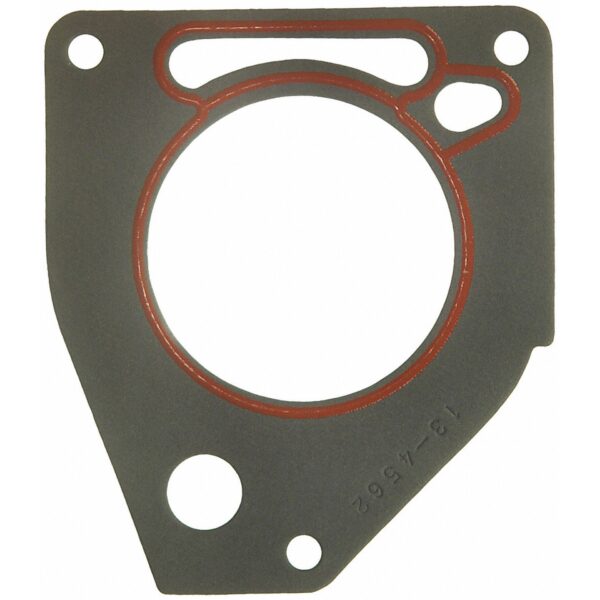 Fel-Pro FEL-61027 Fuel Injection Throttle Body Mounting Gasket