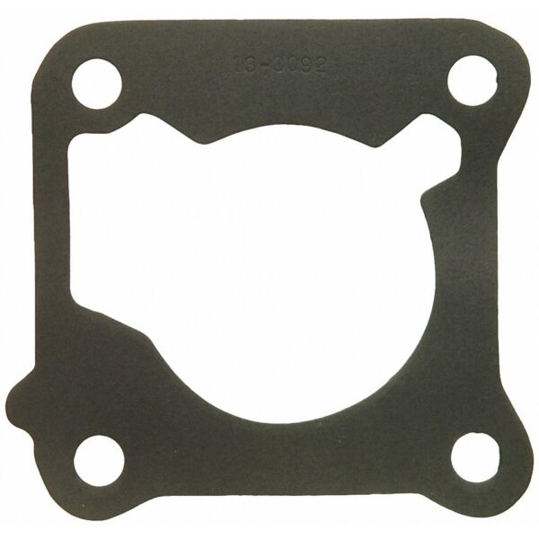 Fel-Pro FEL-61033 Fuel Injection Throttle Body Mounting Gasket