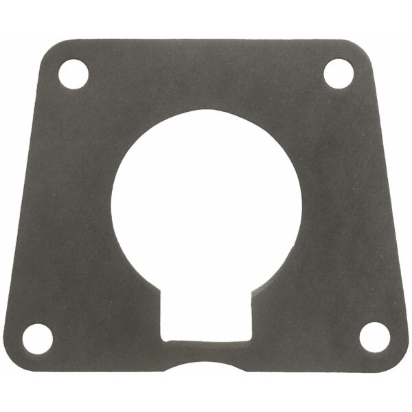 Fel-Pro FEL-61043 Fuel Injection Throttle Body Mounting Gasket