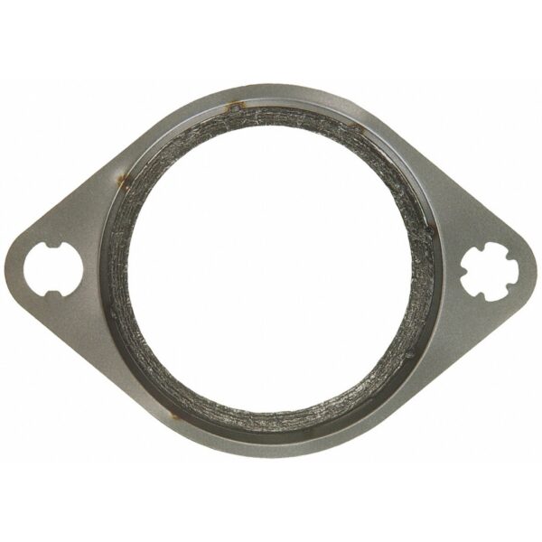 Fel-Pro FEL-61062 Exhaust Pipe Flange Gasket