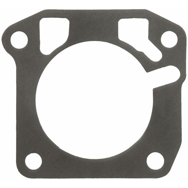 Fel-Pro FEL-61067 Fuel Injection Throttle Body Mounting Gasket