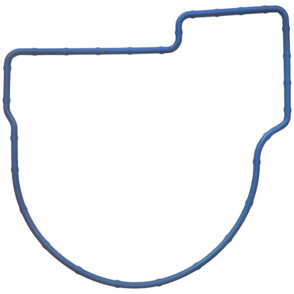 Fel-Pro FEL-61068 Fuel Injection Throttle Body Mounting Gasket