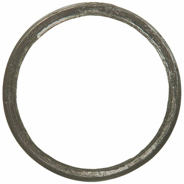 Fel-Pro FEL-61076 Exhaust Pipe Flange Gasket