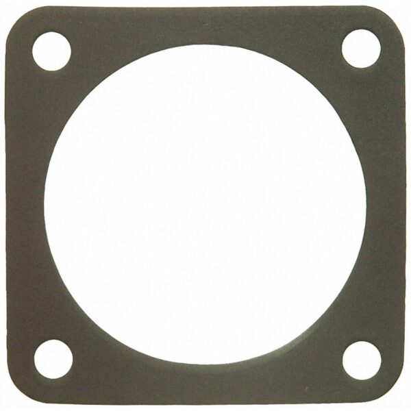 Fel-Pro FEL-61092 Fuel Injection Throttle Body Mounting Gasket