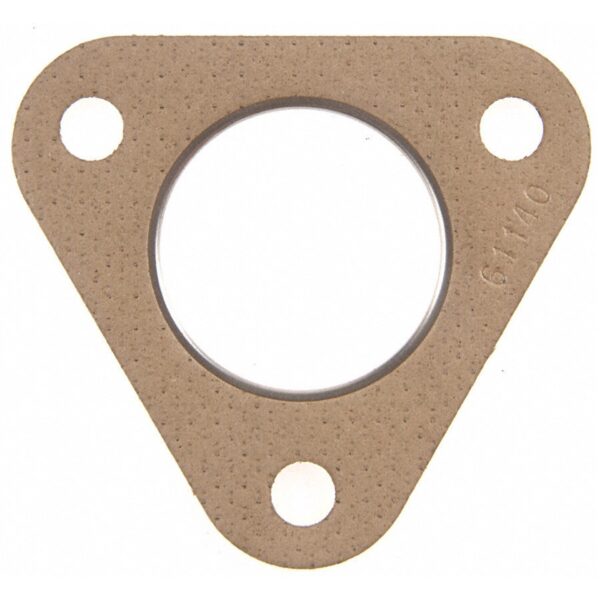 Fel-Pro FEL-61140 Exhaust Pipe Flange Gasket