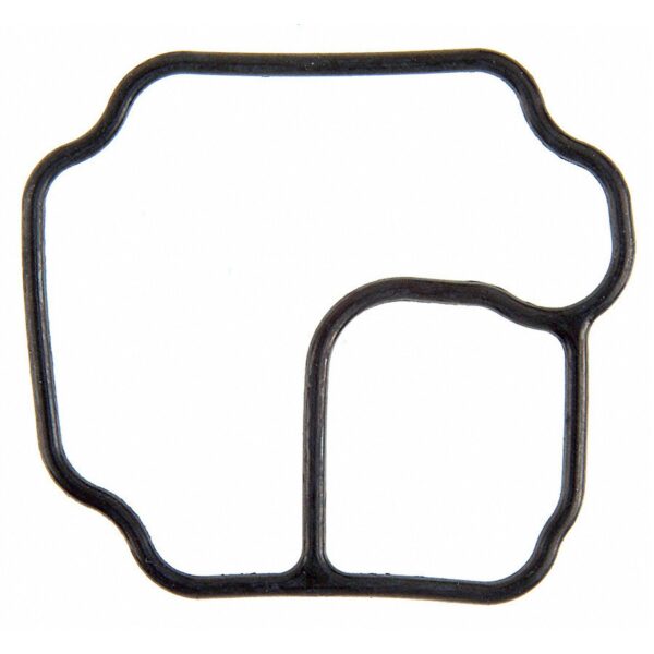 Fel-Pro FEL-61152 Fuel Injection Idle Air Control Valve Seal