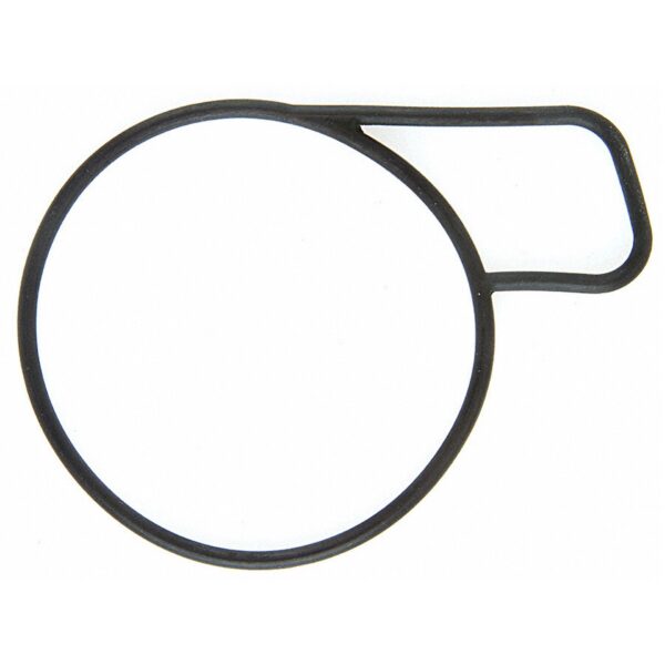 Fel-Pro FEL-61185 Fuel Injection Throttle Body Mounting Gasket