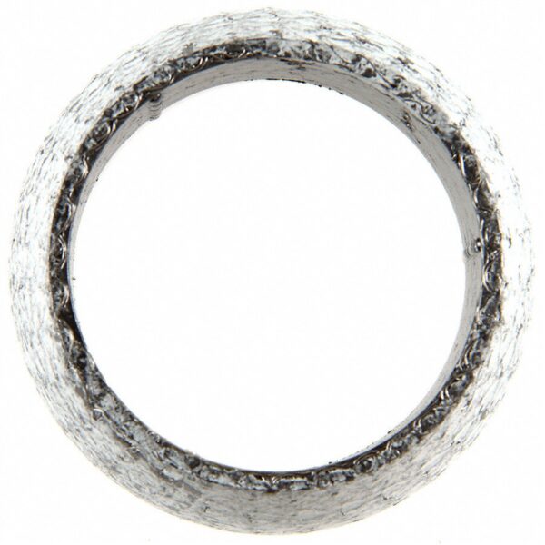 Fel-Pro FEL-61192 Exhaust Pipe Flange Gasket