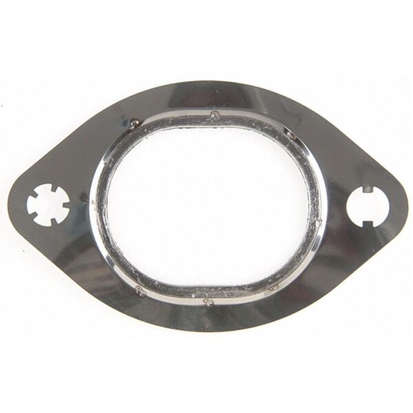 Fel-Pro FEL-61203 Exhaust Pipe Flange Gasket