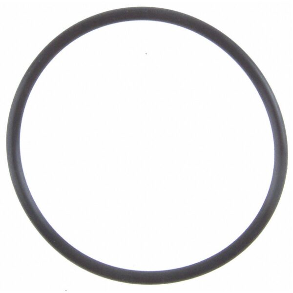 Fel-Pro FEL-61237 Fuel Injection Throttle Body Mounting O-Ring