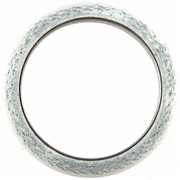 Fel-Pro FEL-61258 Exhaust Pipe Flange Gasket