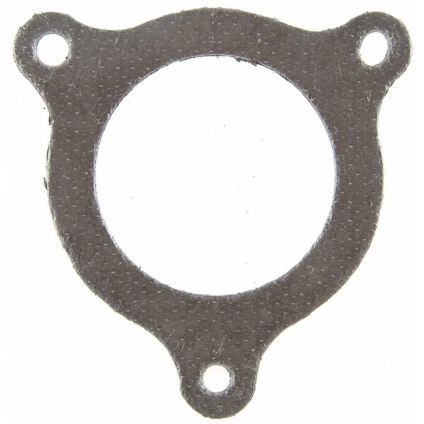 Fel-Pro FEL-61266 Exhaust Pipe Flange Gasket