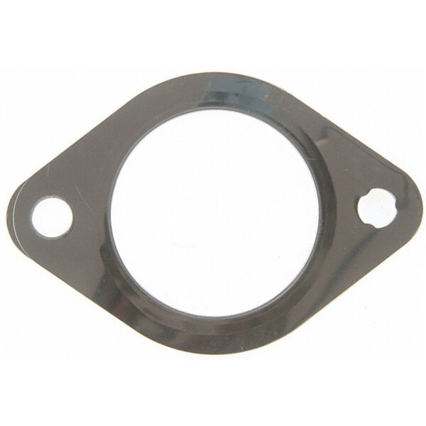 Fel-Pro FEL-61268 Exhaust Pipe Flange Gasket