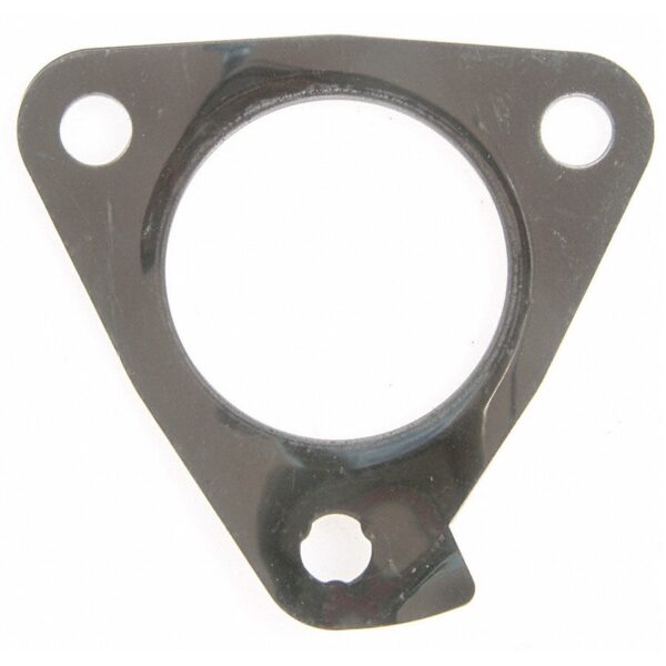 Fel-Pro FEL-61270 Exhaust Pipe Flange Gasket