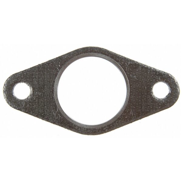 Fel-Pro FEL-61272 Exhaust Pipe Flange Gasket