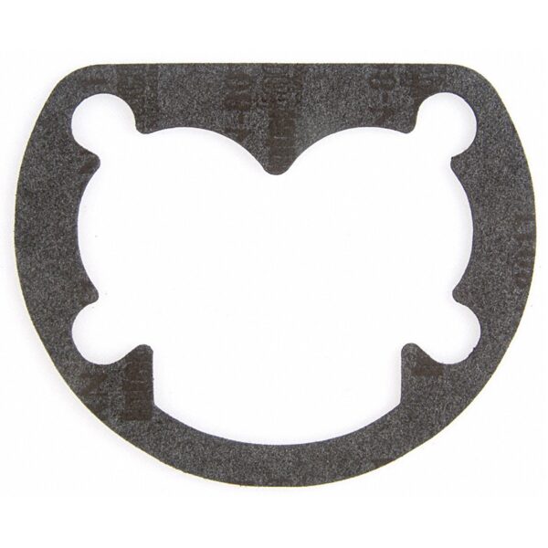 Fel-Pro FEL-61282 Air Cleaner Mounting Gasket