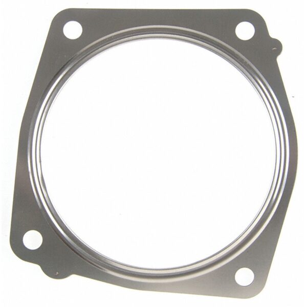 Fel-Pro FEL-61283 Exhaust Pipe Flange Gasket