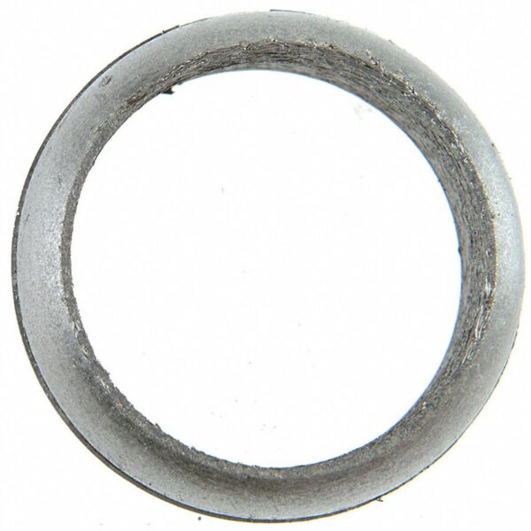 Fel-Pro FEL-61289 Exhaust Pipe Flange Gasket