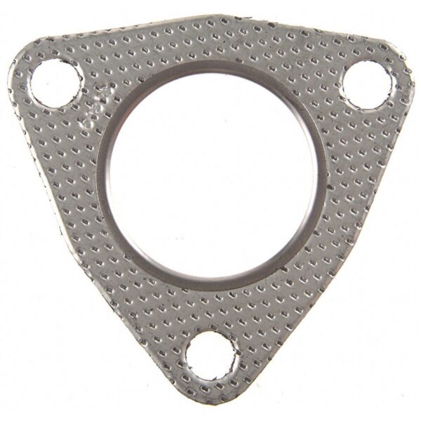 Fel-Pro FEL-61303 Exhaust Pipe Flange Gasket