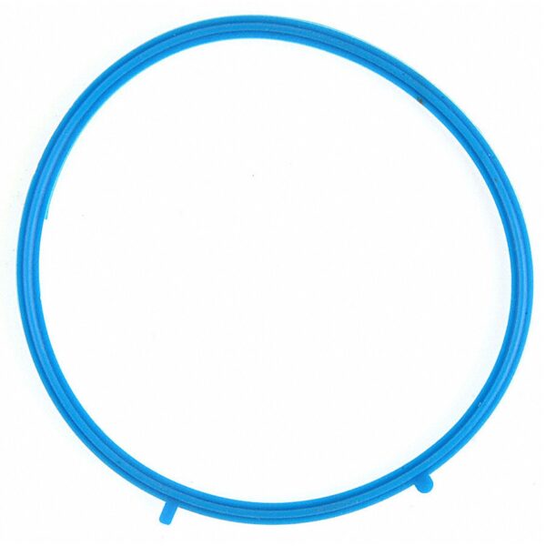 Fel-Pro FEL-61306 Fuel Injection Throttle Body Mounting Gasket
