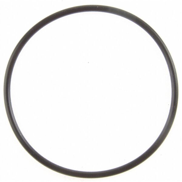 Fel-Pro FEL-61318 Fuel Injection Throttle Body Mounting Gasket