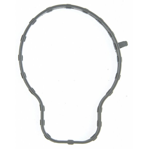 Fel-Pro FEL-61322 Fuel Injection Throttle Body Mounting Gasket