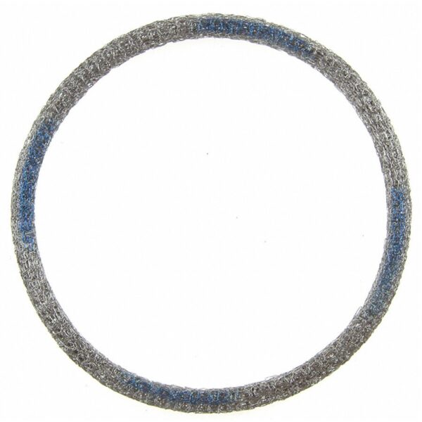 Fel-Pro FEL-61339 Exhaust Pipe Flange Gasket