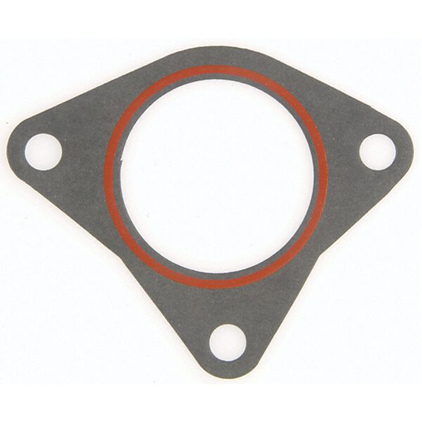 Fel-Pro FEL-61352 Fuel Injection Throttle Body Mounting Gasket
