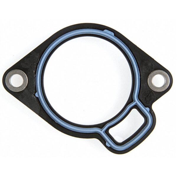 Fel-Pro FEL-61355 Fuel Injection Throttle Body Mounting Gasket