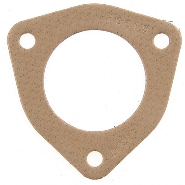 Fel-Pro FEL-61361 Exhaust Pipe Flange Gasket