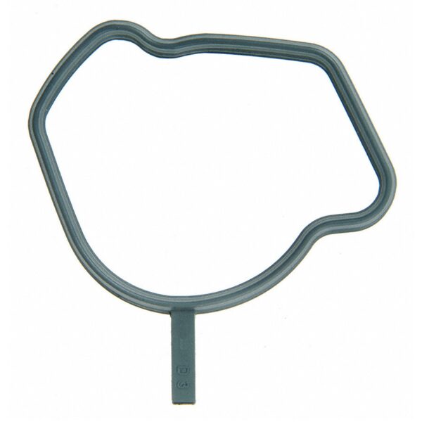 Fel-Pro FEL-61363 Fuel Injection Throttle Body Mounting Gasket