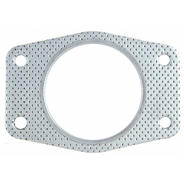 Fel-Pro FEL-61368 Exhaust Pipe Flange Gasket