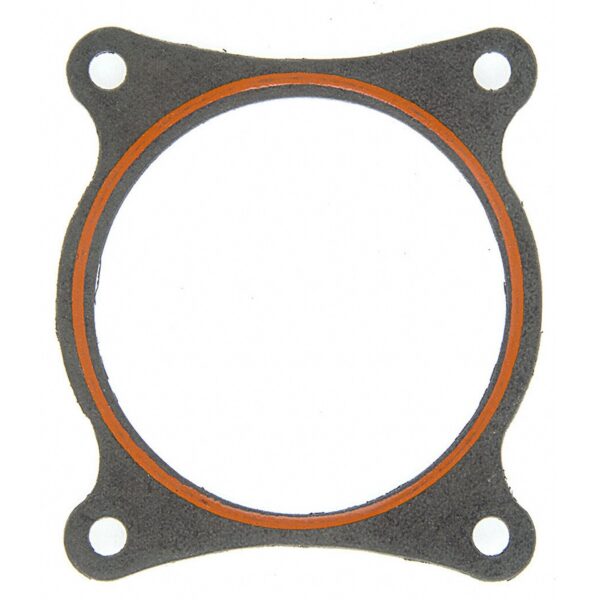 Fel-Pro FEL-61376 Fuel Injection Throttle Body Mounting Gasket