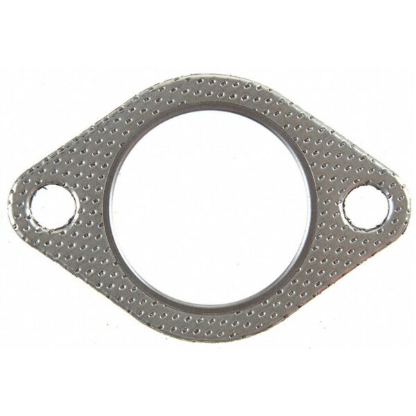Fel-Pro FEL-61378 Exhaust Pipe Flange Gasket