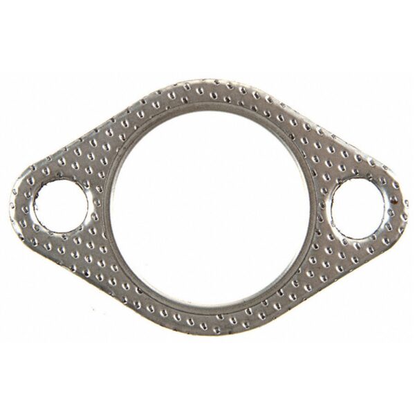 Fel-Pro FEL-61382 Exhaust Pipe Flange Gasket