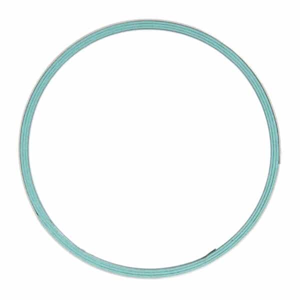 Fel-Pro FEL-61388 Exhaust Pipe Flange Gasket