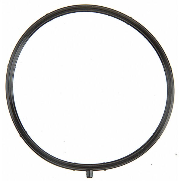 Fel-Pro FEL-61392 Fuel Injection Throttle Body Mounting Gasket