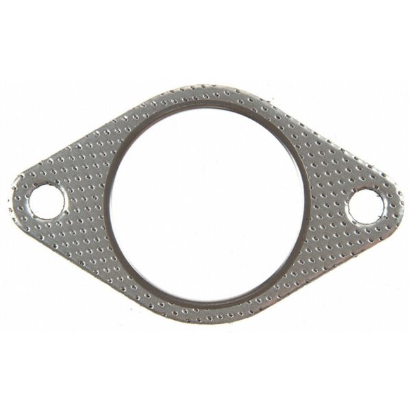 Fel-Pro FEL-61396 Exhaust Pipe Flange Gasket