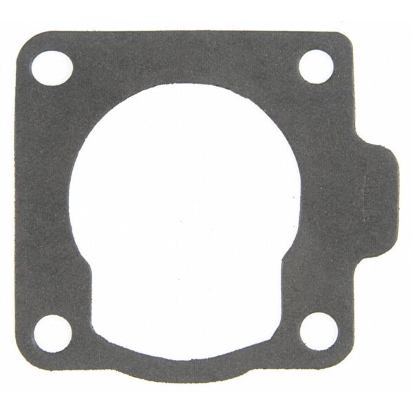 Fel-Pro FEL-61397 Fuel Injection Throttle Body Mounting Gasket