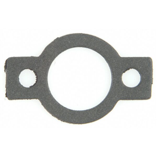 Fel-Pro FEL-61398 Fuel Injection Throttle Body Mounting Gasket