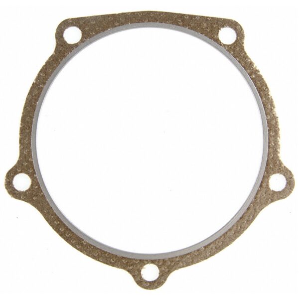 Fel-Pro FEL-61399 Exhaust Pipe Flange Gasket