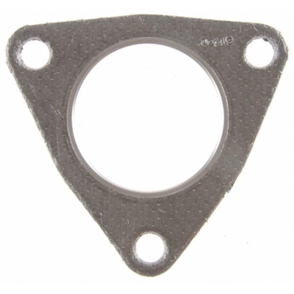 Fel-Pro FEL-61400 Exhaust Pipe Flange Gasket