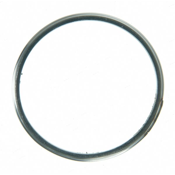 Fel-Pro FEL-61406 Exhaust Pipe Flange Gasket