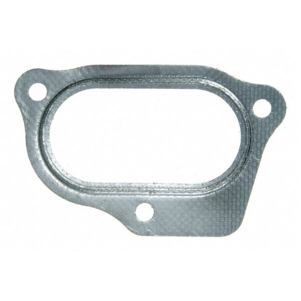 Fel-Pro FEL-61407 Exhaust Pipe Flange Gasket