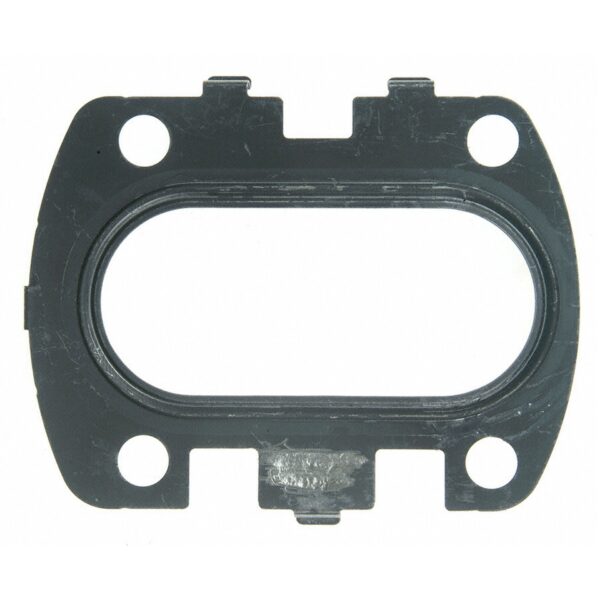 Fel-Pro FEL-61417 Exhaust Pipe Flange Gasket