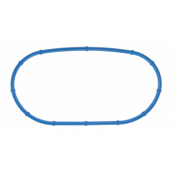 Fel-Pro FEL-61418 Fuel Injection Throttle Body Mounting Gasket