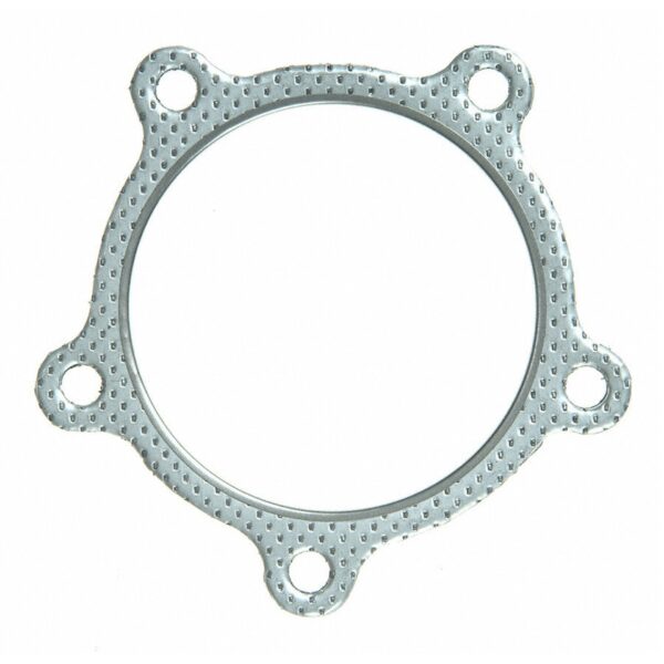 Fel-Pro FEL-61423 Exhaust Pipe Flange Gasket