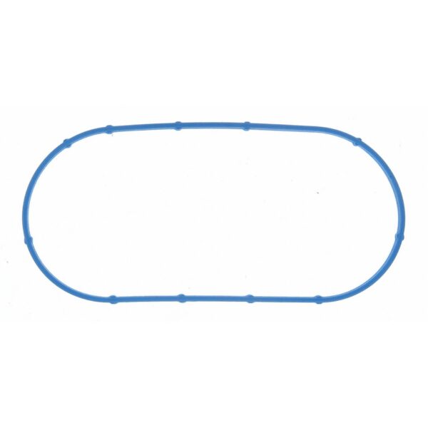 Fel-Pro FEL-61425 Fuel Injection Throttle Body Mounting Gasket